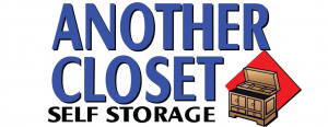 Photo of Another Closet Storage - San Marcos