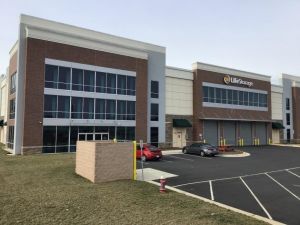 Photo of Life Storage - Chantilly - 43735 Eastgate View Drive