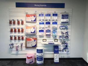 Photo of Life Storage - Chantilly - 43735 Eastgate View Drive