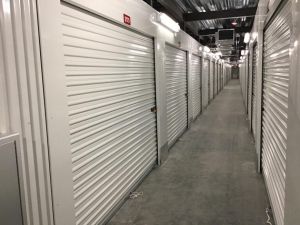 Photo of Life Storage - Chantilly - 43735 Eastgate View Drive