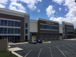 Photo of Life Storage - Chantilly - 43735 Eastgate View Drive