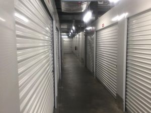 Photo of Life Storage - Chattanooga - 5056 New Country Drive