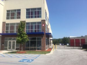 Photo of Life Storage - Chattanooga - 5056 New Country Drive