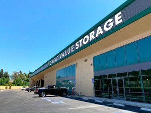 Photo of Great Value Storage - Cerritos