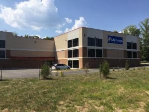 Photo of Life Storage - Dumfries - 16744 Jefferson Davis Highway