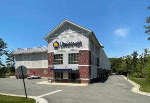 Photo of Life Storage - Midlothian - 6500 Branch Point Drive