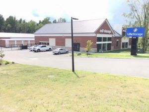 Photo of Life Storage - Midlothian - 14421 Midlothian Turnpike