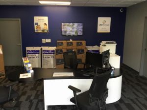 Photo of Life Storage - Midlothian - 14421 Midlothian Turnpike