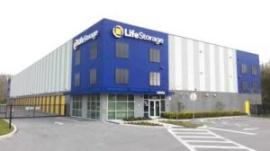 Photo of Life Storage - Lutz - 21370 Walmart Way