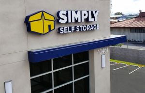 Photo of Simply - Santa Fe Springs - Rosecrans Ave