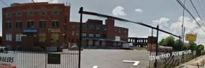 Photo of Ming Self Storage