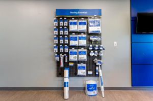 Photo of Life Storage - Cumming - 3055 Ronald Reagan Boulevard
