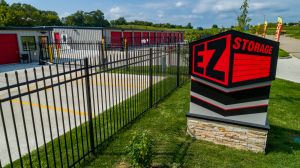 Photo of EZ Storage, LLC