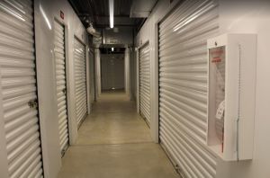 Photo of Storage Sense - Englewood