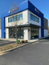 Photo of Home Star Storage