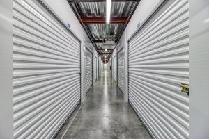 Photo of Home Star Storage