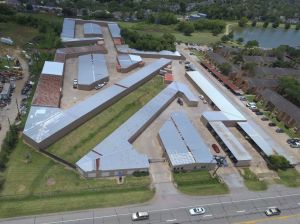 Photo of The Storage Place - Bankers