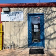 Photo of IN Self Storage - Aubrey