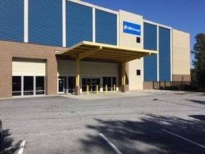 Photo of Life Storage - Atlanta - 3600 Welcome All Road
