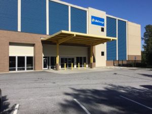 Photo of Life Storage - Atlanta - 3600 Welcome All Road