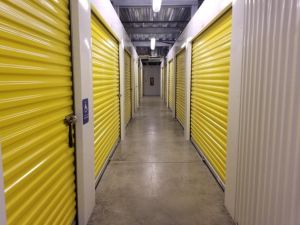 Photo of Life Storage - Atlanta - 3600 Welcome All Road