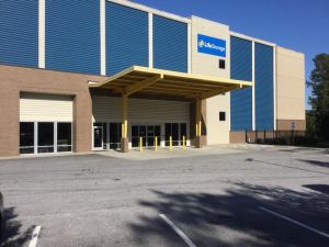 Photo of Life Storage - Atlanta - 3600 Welcome All Road