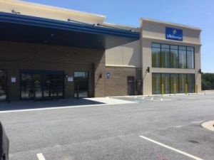 Photo of Life Storage - Atlanta - 3118 Sylvan Road