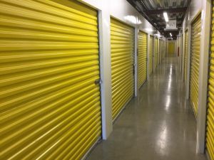 Photo of Life Storage - Atlanta - 3118 Sylvan Road