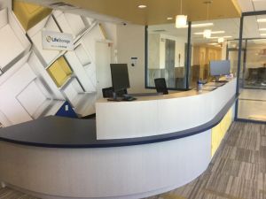 Photo of Life Storage - Atlanta - 3118 Sylvan Road