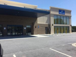 Photo of Life Storage - Atlanta - 3118 Sylvan Road