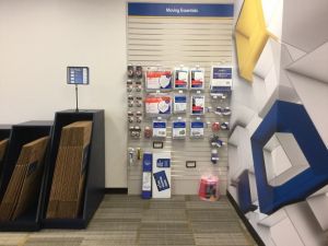 Photo of Life Storage - Atlanta - 1291 Moreland Avenue Southeast