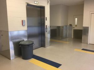 Photo of Life Storage - Atlanta - 1291 Moreland Avenue Southeast