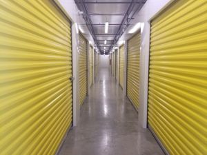 Photo of Life Storage - Atlanta - 3850 Welcome All Road