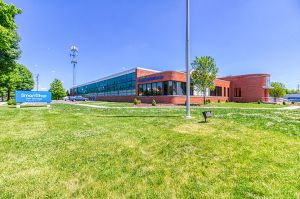 Photo of SmartStop Self Storage - Milwaukee