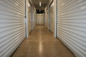 Photo of Broadway Station Self Storage