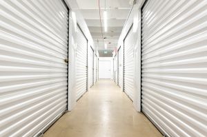 Photo of Broadway Station Self Storage