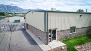 Photo of Utah Valley Storage & RV
