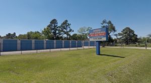 Photo of Spring Self Storage