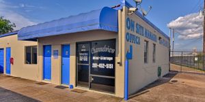 Photo of Channelview Mini Storage