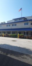 Photo of Midgard Self Storage Lutz