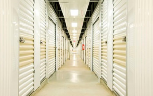 Photo of Prime Storage - North Hampton Lafayette Rd.