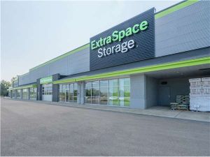 Photo of Extra Space Storage - Wauconda - Liberty Street