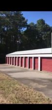 Photo of Tri Star Storage