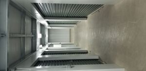 Photo of Big Bear Self Storage