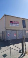 Photo of Big Bear Self Storage
