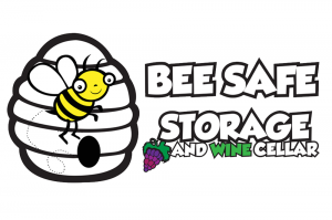 Photo of Bee Safe Storage - Pflugerville - 1205 Wells Branch PKWY