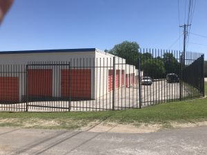 Photo of Absolute Self Storage