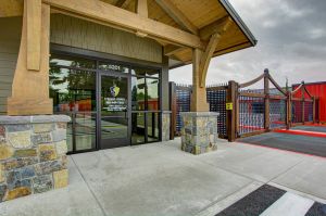 Photo of Storage Works 94th Ave