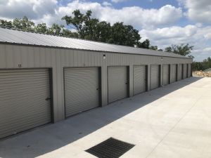 Photo of Cove Road Storage LLC