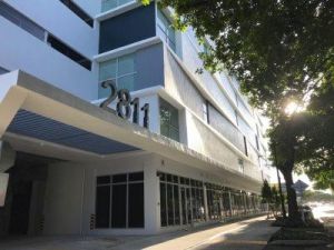 Photo of Life Storage - Coral Gables - 2811 Coral Way